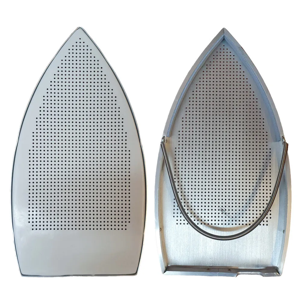 Подошва тефлоновая для утюга Bieffe Picolo 21см