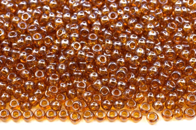 Бисер Preciosa 16090, 10гр