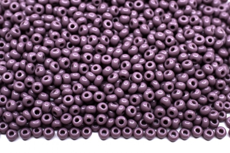 Бисер Preciosa 23020, 10гр