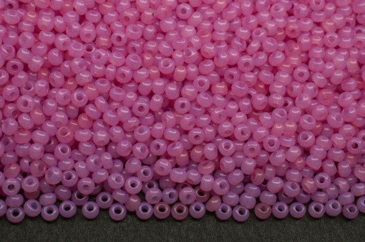 Бисер Preciosa 02192, 10гр