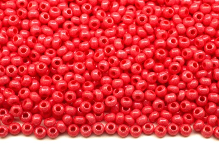 Бисер Preciosa 16398, 10гр