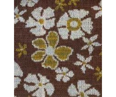 Жаккардовая каретка Silver Reed Жаккардовая RJ1