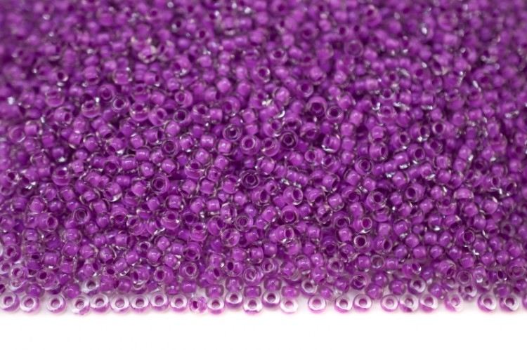 Бисер Preciosa 38328, 10гр