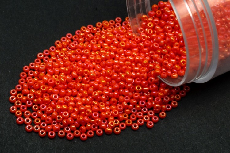 Бисер Preciosa 94140 10гр