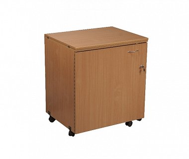 Стол для швейной машины и оверлока Комфорт-8