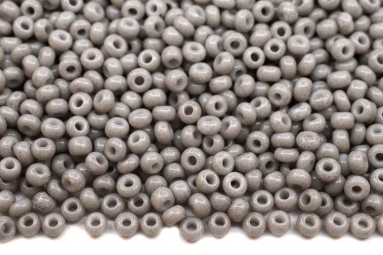 Бисер Preciosa 03141, 10гр