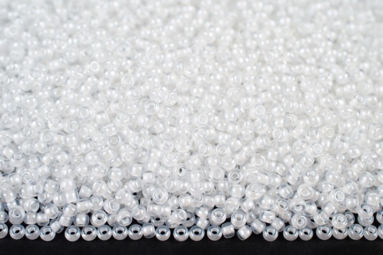 Бисер Preciosa 38102 50гр