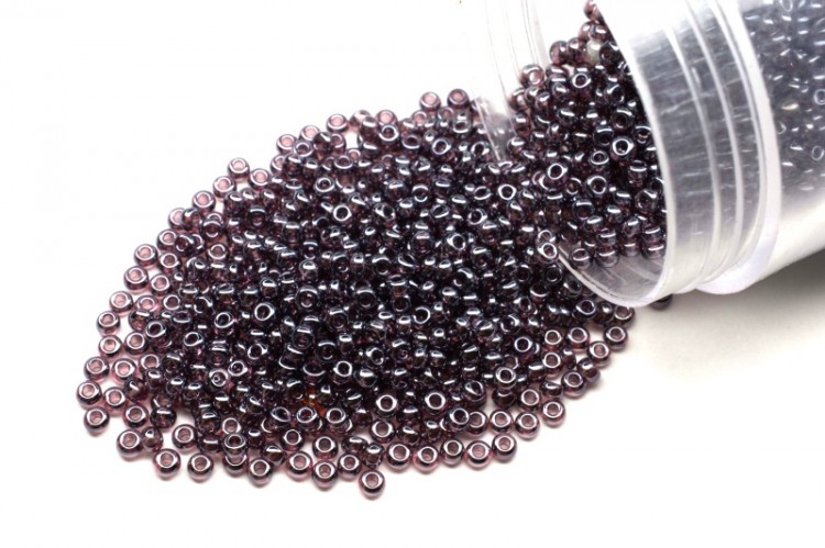 Бисер Preciosa 26060, 10гр