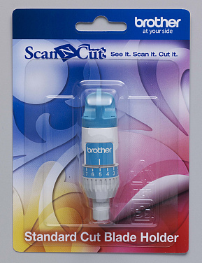 Держатель стандартного ножа для резки, арт. CAHLP1