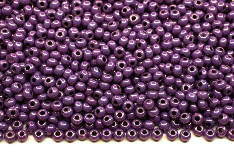 Бисер Preciosa 46025, 10гр