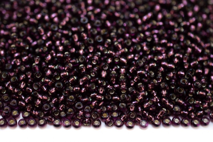 Бисер Preciosa 27060, 10гр