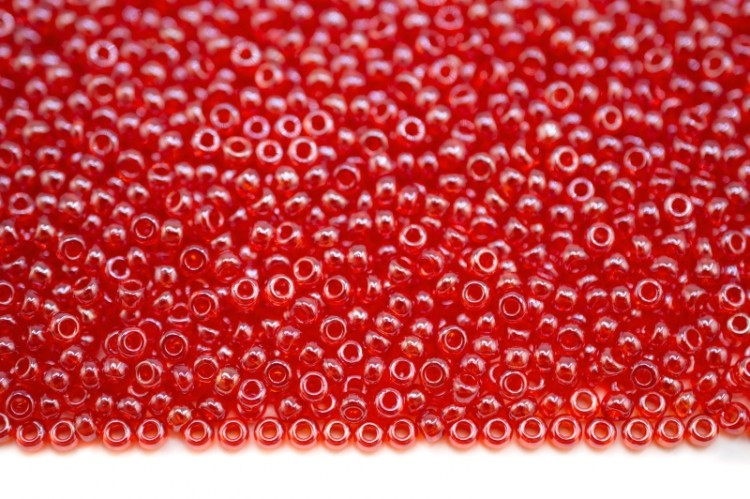 Бисер Preciosa 96050 10гр