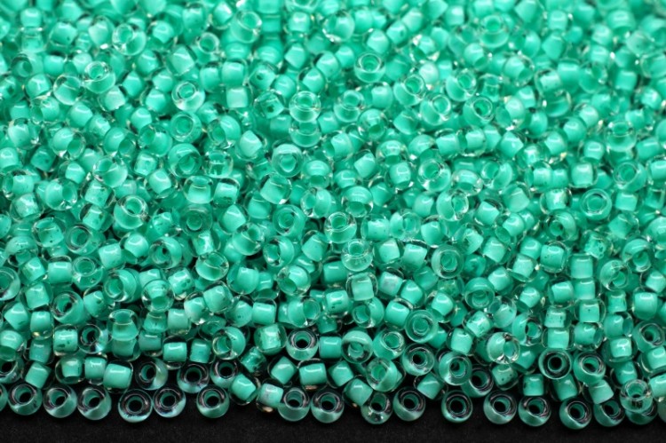 Бисер Preciosa 38353 50гр