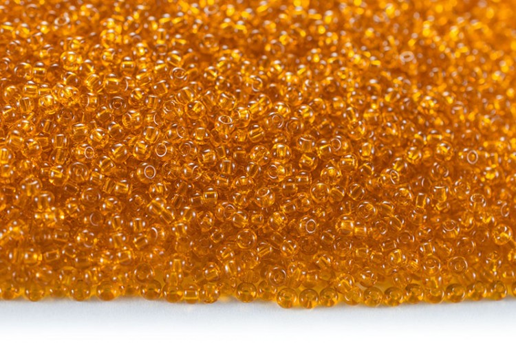 Бисер Preciosa 80060 50гр