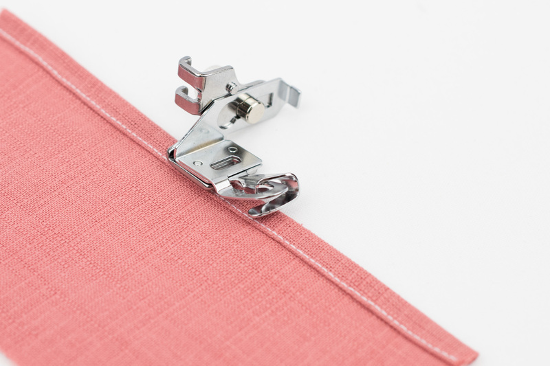 AU-121 Комплект подрубочных лапок (адаптер,лапки 6мм,16мм,22мм)