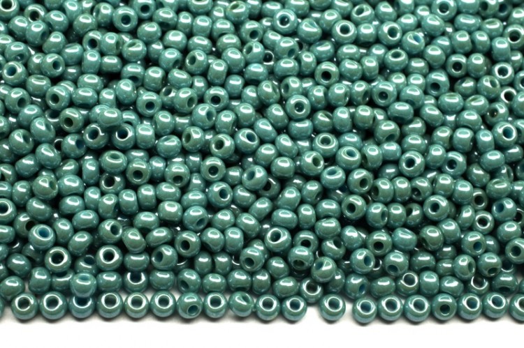 Бисер Preciosa 63021 10гр