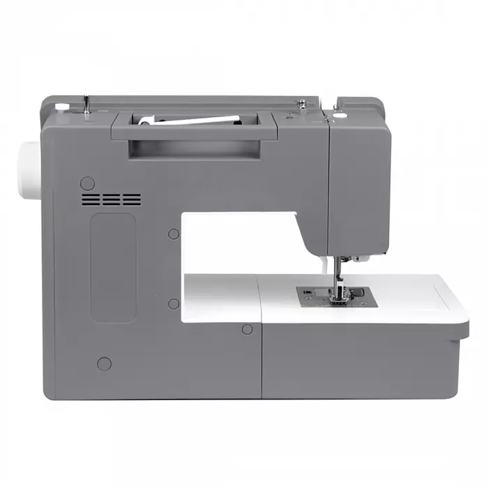 Бытовая швейная машина Aurora  Style 500