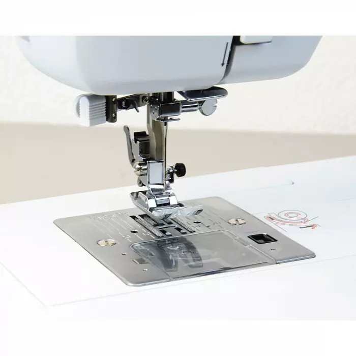 Бытовая швейная машина Aurora  Style 400