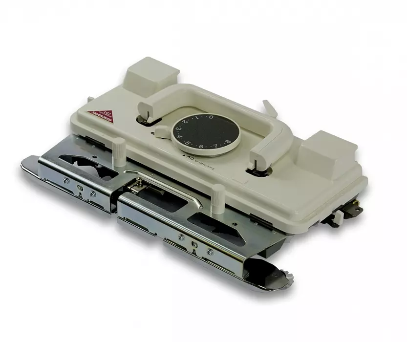 Ажурная каретка Silver Reed Ажурная LC2