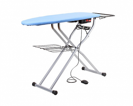 Гладильная доска (стол) PA 071N Lelit