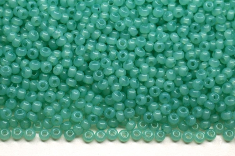 Бисер Preciosa 02164, 10гр