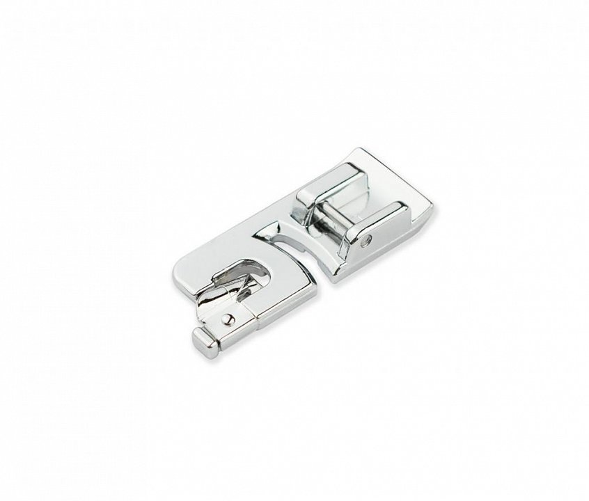 AU-140 Лапка подрубочная 4мм