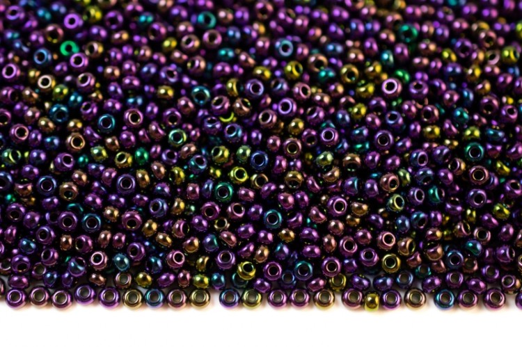 Бисер Preciosa 59195, 10гр