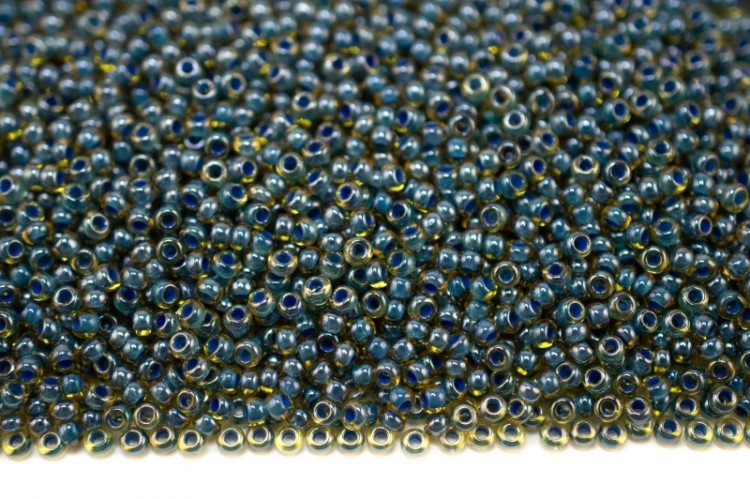 Бисер Preciosa 11337, 10гр