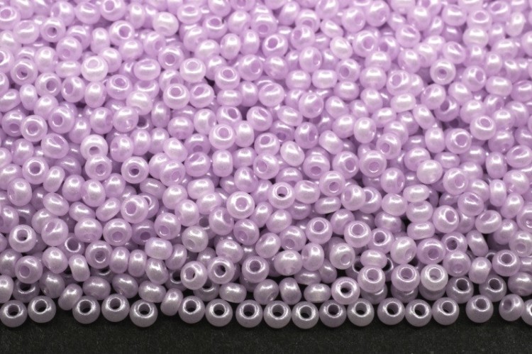 Бисер Preciosa 17228, 10гр