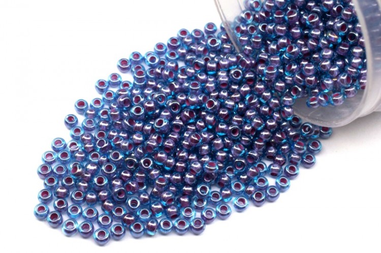 Бисер Preciosa 61018 50гр