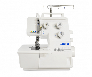 Распошивальная машина Juki MCS-1500N