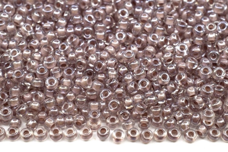 Бисер Preciosa 38116, 10гр