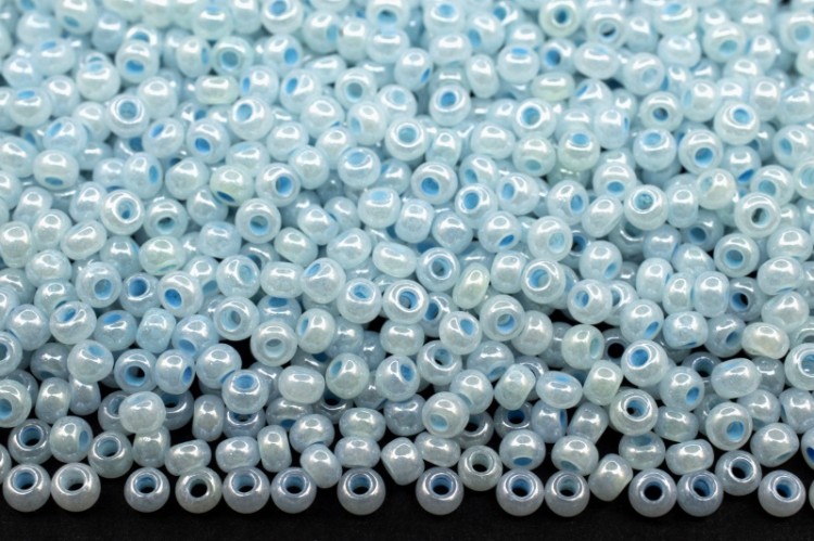 Бисер Preciosa 37132, 10гр