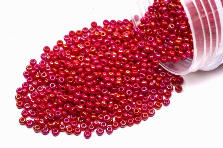 Бисер Preciosa 94190 50гр