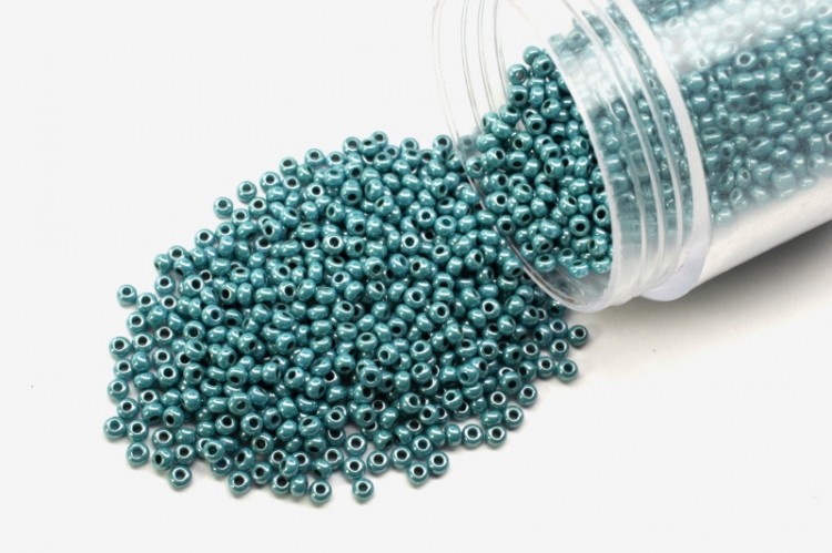 Бисер Preciosa 63025 10гр