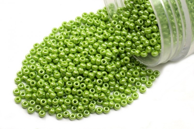 Бисер Preciosa 58310 50гр