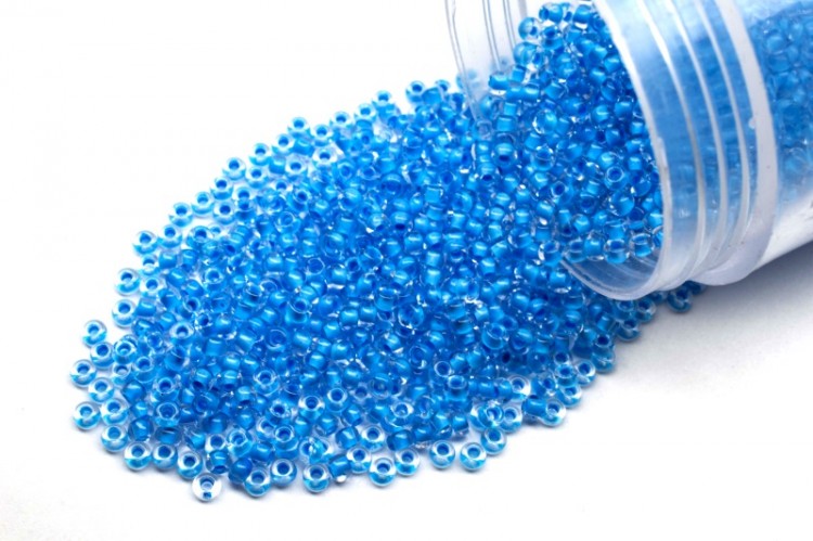 Бисер Preciosa 38365 50гр