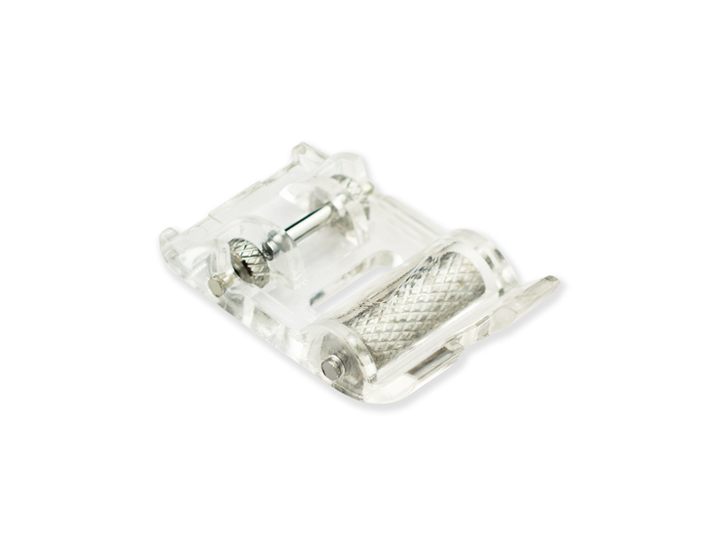 AU-113 Лапка роликовая		