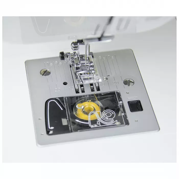 Бытовая швейная машина Aurora  Style 500