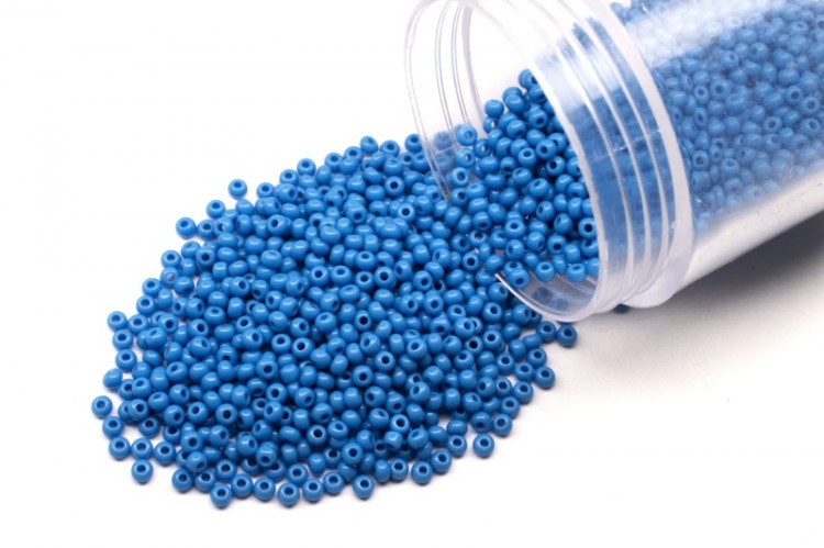 Бисер Preciosa 63080 50гр