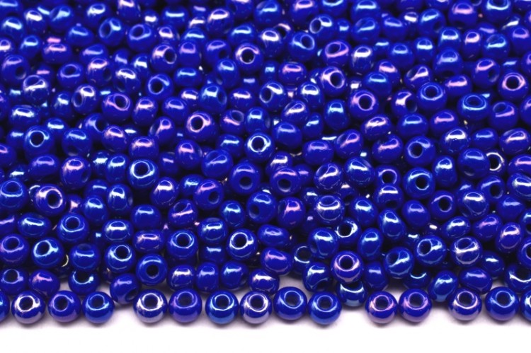 Бисер Preciosa 34050, 10гр