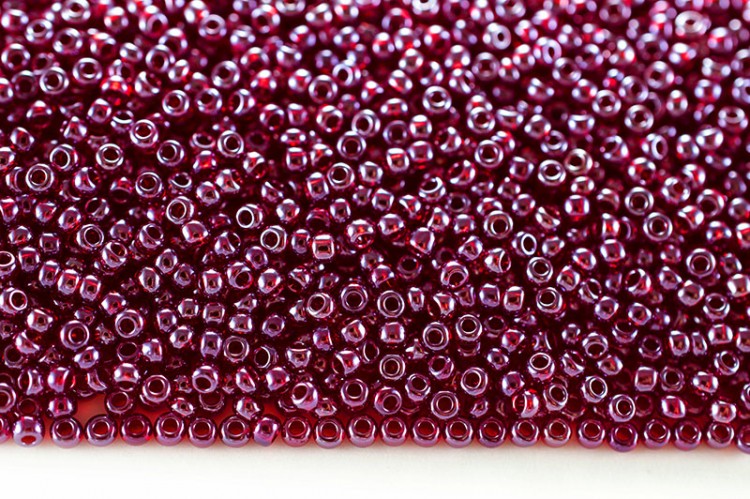 Бисер Preciosa 96090 50гр