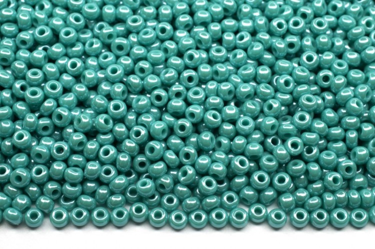 Бисер Preciosa 68130 50гр