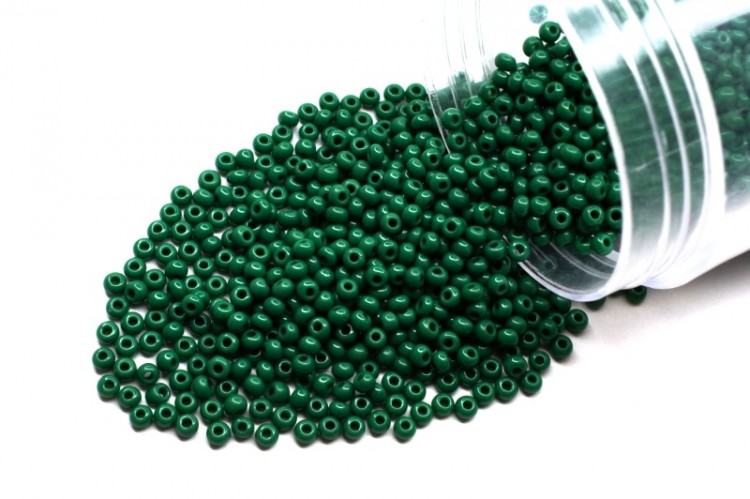 Бисер Preciosa 53240 50гр