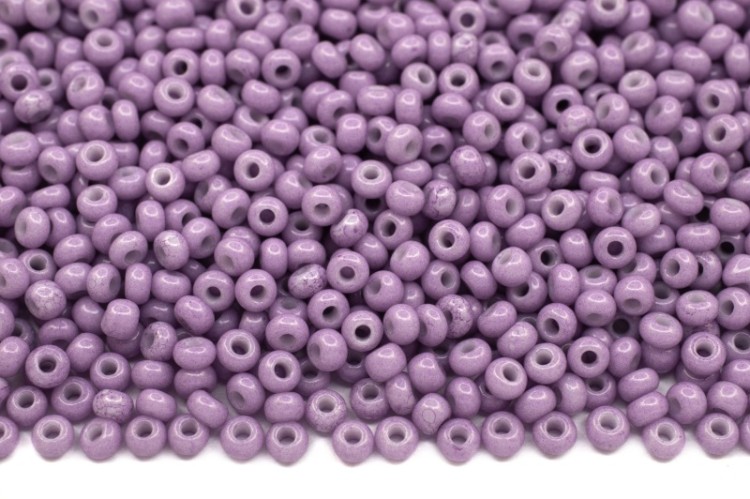 Бисер Preciosa 03122, 10гр