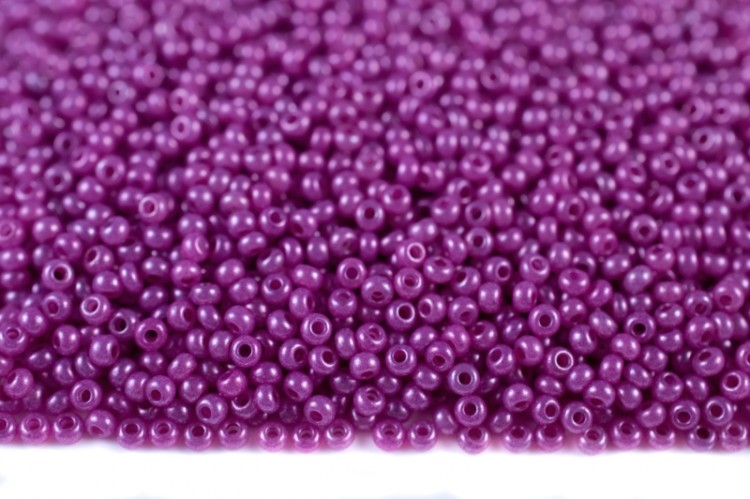 Бисер Preciosa 17325, 10гр