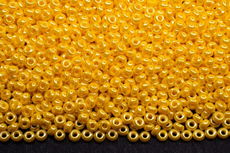 Бисер Preciosa 88130 50гр