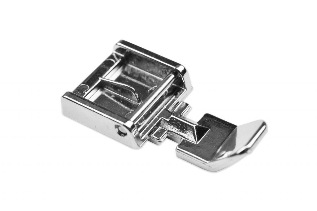 AU-1015 Набор лапок