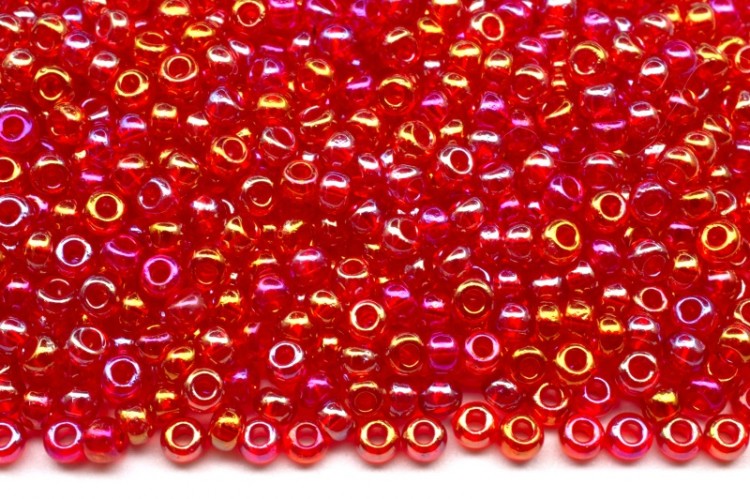 Бисер Preciosa 91070 50гр