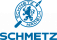 Schmetz